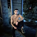  ,   , 25 ,   ,   , c , 