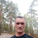  -,   , 53 ,   ,   , c 