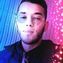 ���������� ���������, ���� ������� ���������, 27 ���, ������������ ��� ������, ����� � ���������