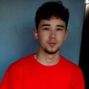 ���������� ������, ���� ����� Murot, 24 ����, ������������ ��� ������, c�������� ���������