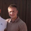 ���������� �������, ���� ����� ������, 19 ���, ������������ ��� ������, ����� � ���������