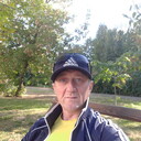  ,   , 48 ,   c 