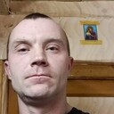  ,   , 33 ,   ,   