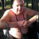  ,   , 64 ,   , 