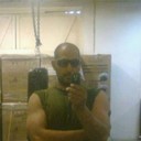  ,   , 45 ,   ,   , c , 