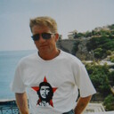 ���������� �����������, ���� ������� �������, 52 ����, ������������ ��� ����� � ���������, c�������� ���������