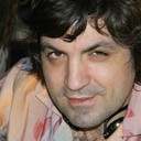  ,   , 46 ,   