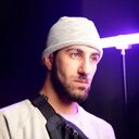  ,   , 26 ,   ,   , c 