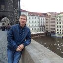  Cerny Most,   , 33 ,   ,   