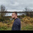 ���������� ���������, ���� ������� �����, 33 ����, ������������ ��� ������, ���������