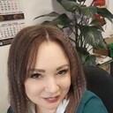 ���������� �����, ���� ������� ��������, 35 ���, ������������ ��� ������, ����� � ���������, c�������� ���������, ���������