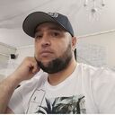  ,    , 38 ,   ,   