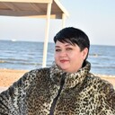  ,   Olga, 48 ,   ,   