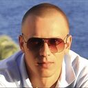 ���������� ��������������, ���� ������� ������, 37 ���, ������������ ��� ������, ����� � ���������