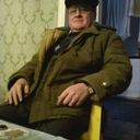  ,   , 61 ,  