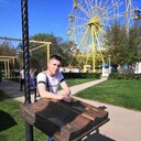 ���������� ��������, ���� ������� ������, 44 ����, ������������ ��� ������, ����� � ���������, c�������� ���������, ���������