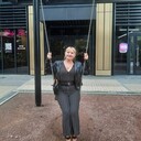 ���������� �����-���������, ���� ������� �������, 60 ���, ������������ ��� c�������� ���������