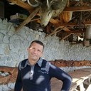  -,   , 44 ,   ,   , c 