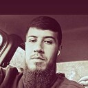 ���������� ������, ���� ����� Dilshod, 25 ���, ������������ ��� ������, ����� � ���������