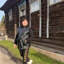   ,   , 56 ,  