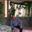  ,   , 56 ,     , c 