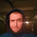  -,   A, 34 ,   ,   , c 