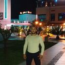 ���������� ������, ���� ������� �����, 31 ���, ������������ ��� ������, ����� � ���������