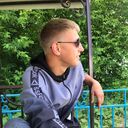 ���������� ��������, ���� ����� �������, 19 ���, ������������ ��� ������, ����� � ���������