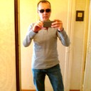 ���������� ������, ���� ������� �����, 48 ���, ������������ ��� ������, ����� � ���������, c�������� ���������