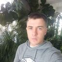 ,   , 38 ,   ,   , c , 