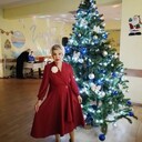 ���������� �����-���������, ���� ������� ������, 56 ���, ������������ ��� ���������