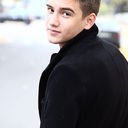  ,   Andrei, 35 ,   
