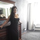 ,   Anfisa, 54 ,  