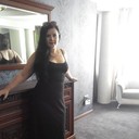  ,   Anfisa, 53 ,  