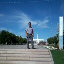  ,   Borya, 47 ,   ,   , c , 