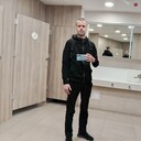 ���������� �����, ���� ������� �����, 33 ����, ������������ ��� ������, ����� � ���������, c�������� ���������