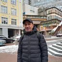  ,   , 55 ,   ,   