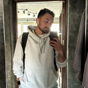  ,   Bartek, 25 ,   ,   , 