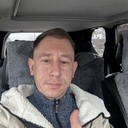 ���������� �������, ���� ������� ���������, 40 ���, ������������ ��� ������, ����� � ���������, c�������� ���������