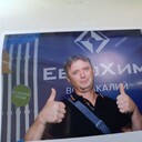 ���������� ���������, ���� ������� ���������, 42 ����, ������������ ��� ������, ����� � ���������