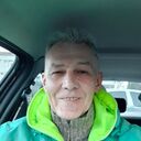  ,   , 64 ,   ,   , c 