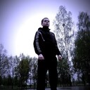 ���������� ������, ���� ������� ���������, 35 ���, ������������ ��� ������, ����� � ���������, c�������� ���������, ���������