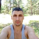  ,   , 38 ,     , c 