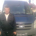  -,   Aleks, 64 ,   