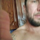  ,   Dimon, 38 ,   ,   , c , 