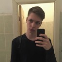  ,   Dava, 26 ,   ,   , c 