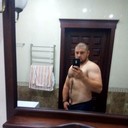 ���������� ���������, ���� ������� ������, 32 ����, ������������ ��� ������, ���������