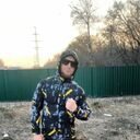  ,   Denis, 34 ,   ,   , 
