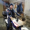 ���������� �����, ���� ������� �����, 41 ���, ������������ ��� ������, ����� � ���������, ���������