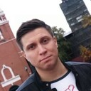 ���������� �����������, ���� ������� �������, 34 ����, ������������ ��� ������, ����� � ���������